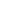 PERTENCIMENTO