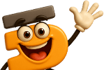 Cinkito