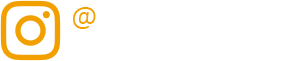 @cooperacinco