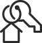 O que é uma Cooperativa Habitacional?