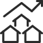 Diferenças entre Cooperativa Habitacional e Incorporadora