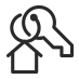 Cooperativa Habitacional
