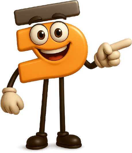 Cinkito