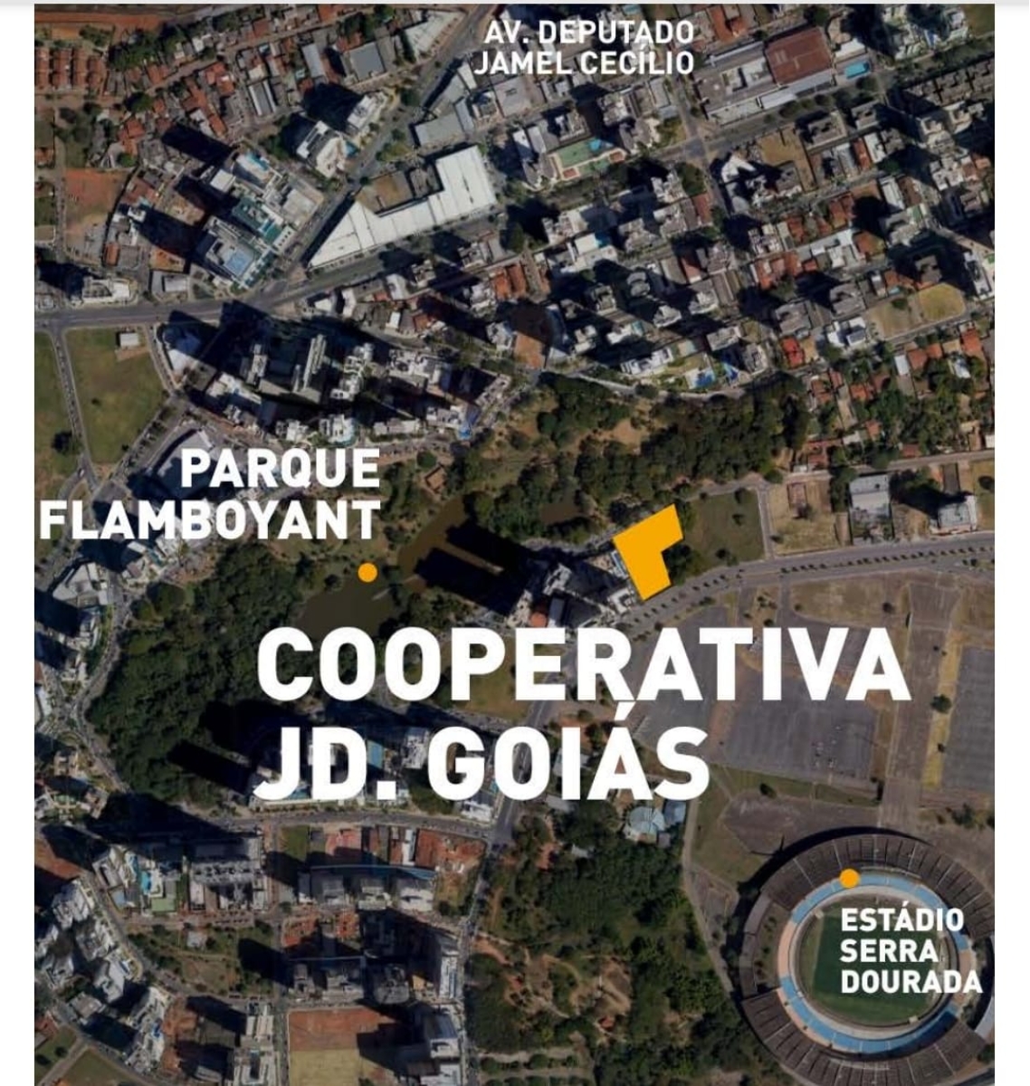 Localização